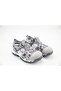 Arzen 251-11 Gray Children's Sandals - 4