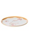 Costa Pasta Plate 21 cm - 4