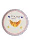 Bella Pasta Plate 21 cm