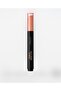 Jelly Spark Lip Balm