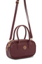 Women's Crossbody Bag 05Fo26Y5106 - 2