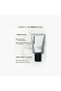 Smooth & Blur Primer - 8