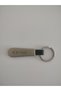 Togg Metal Auto Keychain - 4