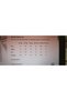 Boy's Pocket Detailed Long Sleeve Water Repellent Hooded Coat - 8