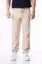New Season Classic Luxury Linen Trousers - 3