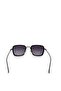 نظارات شمسية للجنسين UV400/ديجراد 2206 - 6