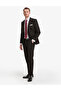 Black Extra Slim Fit Suit 50324564-Vr046 - 4