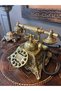 TELEFON PRİNÇ - 4
