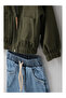 Men's Cashmere Jeans 3-Piece Set (9-12-18-24 Months) - 4