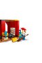®   ǀ Disney Pixar Toy Story 5 Blaze Horse Farm 43304 - Toy Building Set for 4+ (209P) - 5