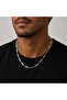 Vintage Men's Necklace - 2