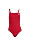Women's Swimsuit Ess Thstrp Suit Kt0522 - 2
