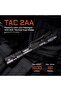 TAC 2AA EDC Tactical Dual Modes Flashlight - 2