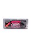 Kzld-Ak303-180Cs Mask Snorkel Set Vacuum (Icb12)-K36 - 2