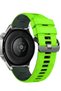 Watch Ultra 49mm Minoc Strap Green