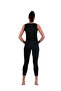 Wood Ve Erşah Thermal Sauna Athlete Suit - 4