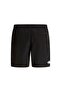 M LEYNAR OFF PEAK SHORTS شورت رياضي للرجال NF0A8HG8JK31 أسود-M - 6