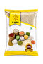 Al Zahraa Sago Pearls 20KG