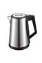 Electric Kettle, IK-G2017, 1.7 L