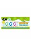 Fidget Toy Stretchy Noodle - 8