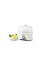 Black+Decker Egg Cooker EG200B5 - 2