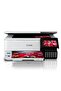 A4 EcoTank Wifi Ink Tank Printers, L8160 - 8
