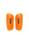 Leg Guard Medium - 3