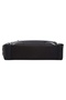 Merit Laptop Bag - 8