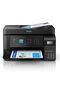 EcoTank Printer L5590, 4in1 Printer - 8