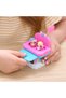 HATCHIMALS ALIVE SET PINK - 7