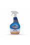 Kitchen Cleaner – Grease & Grime Remover-750 ml