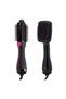 Hair Styling Brush DR5282+ Volumiser - 2