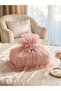 Self-Packed Ruffled Drawstring Special Bundle - 3