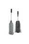 Xline Extendable Car Duster Large