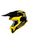 J18 Virtiual Kros Kask