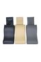 Xline Arm Rest With Pocket - 3