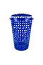 Iconn Laundry Basket 61Ltr ILB-61 - 6