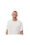 Suitable for daily use t-shirt colorful t-shirt - 5