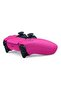 PlayStation 5 DualSense Wireless Controller - Nova Pink Colour - 6