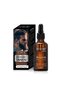 Argan + Vitamin E Beard Oil 50 ml