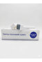 Stamp Microneedle 100 Needles for Face – Collagen Boosting Tool for Acne Scars, Skin Repair & Texture Improvement - 2