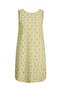 Jxannika Women's Dress - 4