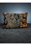 Atelier Series Special Woven Luxury Cushion Set with Inner Filling Premium Quality Decorative - 5