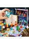 Fairy Magic Kit for Kids - 6