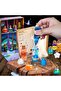 Fairy Magic Kit for Kids - 5