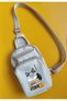 Women's Cross Waist Chest Bag and Shoulder Bag Bags, Women's Hiking Bag Bag, Women's Travel Bag Bag, Women's Phone Bag Bag