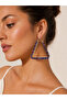 Ethnic Triangle Dreams