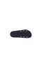 Gezer 6659 Women's Pink Wet Floor Beach Garden Sea Pool Slippers - 4