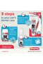 Fresh Breath Spray, 150ml - 4