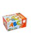 Literacy and English Language Education - 4